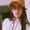 Rafaela Nascimento - @rafaelanascimnto - TikTok
