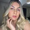 Rafaela Nascimento f - @rafaelanascimento919 - TikTok