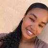 rafaela.nascimento0 - @rafaela.nascimento0 - TikTok