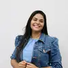 rafaelanascimentooficial - @rafaelanascimentooficial - TikTok