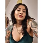 Dani Rodríguez - @rafaela.navajas - Instagram