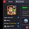 Edgar👹🐓🐓 - @rafaela.nava1 - TikTok