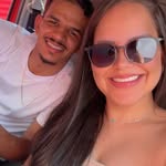 Rafa Nava - @rafaelanava_ - Instagram