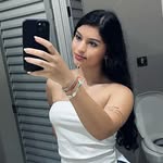 Rafa Navarro - @rafaelanavarroo - Instagram