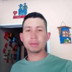 Rafael Angel Paredes Nava - Facebook