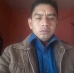 Rafael Antonio Vázquez Nava - Facebook