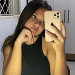 Rafaela - @rafaela.navarroo - Instagram