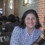 Rafaela Nava - @rafaelanava3874 - Instagram