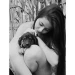 Rafaela Nava - @rafaela_nava_ - Instagram