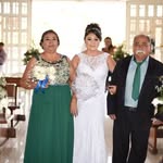 Rafaela Nava - @rafaela.nava.980 - Instagram