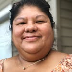 Rafaela Nava - @rafaelanava6811 - Instagram