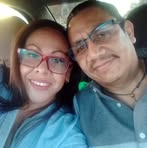 Rafaela Nava - Facebook