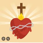 Rafaela Nava - Facebook