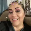 Rafaela Nava - @rafaelanava - TikTok