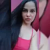 Rafaela Nava - @rafaelanava0 - TikTok
