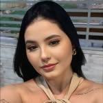 Rafaela Nava - @rapha_nava.pl - Instagram