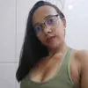 Rafaela Nava - @rafaela.nava4 - TikTok
