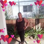 Rafaela Nava Mejias - @yelitza5708 - Instagram