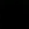 🫦. - @rafaela_naval2 - TikTok