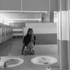 Rafaela Navarro - @rafaelanavarro030 - TikTok