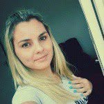 Rafaela Navarro - @rafaela.navarro.37 - Instagram