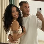 Rafaela Navarro - @rafaelasnavarro - Instagram