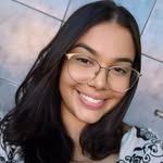 Rafaela Navarro - @_rafaela_navarro - Instagram