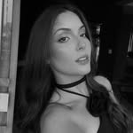 Rafaela Navarro - @rafaelacnavarro - Instagram