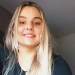 Rafaela Navarro - @rafaela_navarro0107 - Instagram