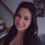 Rafaela Navarro - @rafaelanavarro17 - Instagram