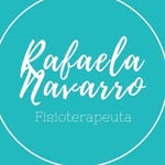 Rafaela Navarro | Fisioterapeuta - @fisio.rafaelanavarro - Instagram