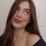 Rafaela Navarro Ison - @rafaelanavarrro - Instagram