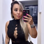 Rafaela Navas - @rafaelanavas - Instagram