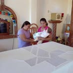 Rafaela Trejo Nava - Facebook