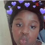 @rafaelanaval991 - Instagram
