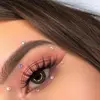 rafaelanavarro311 - @rafaelanavarro311 - TikTok
