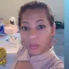 rafaelanavarro472 - @rafaelanavarro472 - TikTok