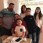 Rafael A Nevarez - @nevarezrafaela - Instagram