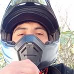 Rafael Alejandro Ramirez Nevarez - Facebook