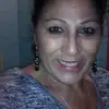 Rafaela Nevarez611 - @rafaelanevarez - TikTok