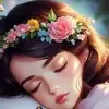 Rafaela Nevárez - @user40430854268878 - TikTok