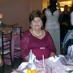 Rafaela Nevarez - Facebook