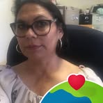 Rafaela Nevarez - Facebook
