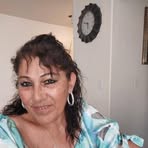 Rafaela Nevarez - Facebook