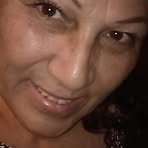 Rafaela Nevarez - Facebook