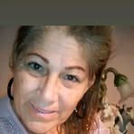 Rafaela Nevarez - Facebook