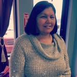Rafaela Nevarez - @rafaela.nevarez.1232 - Instagram