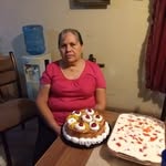 Rafaela Nevarez - @rafaela.nevarez.129 - Instagram