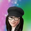 Rafaela Nevarez - @rafaela.nevarez - TikTok