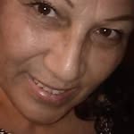 Rafaela Nevarez - @nevarez_rafaela - Instagram